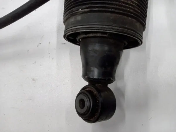 Taka Jousitus OEM 2303280092 Mercedes SL R230 image 5