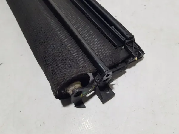 OEM FF ROLETA OSŁONA PANORAMY SZYBERDACHU MERCEDES W207 F image 7