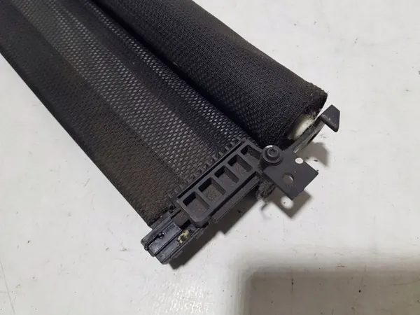 OEM FF ROLETA OSŁONA PANORAMY SZYBERDACHU MERCEDES W207 F image 8