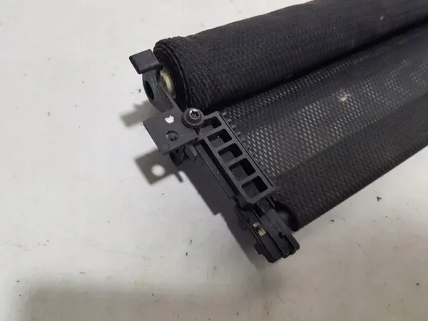 OEM FF ROLETA OSŁONA PANORAMY SZYBERDACHU MERCEDES W207 F image 9