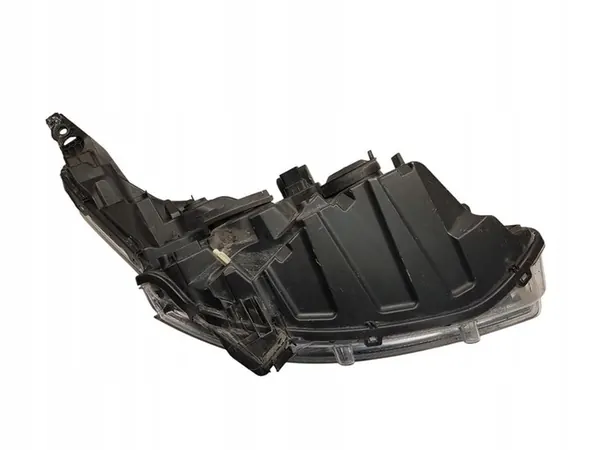 Vasen Etuvalaisin Peugeot 208 OE 9802221880 image 6