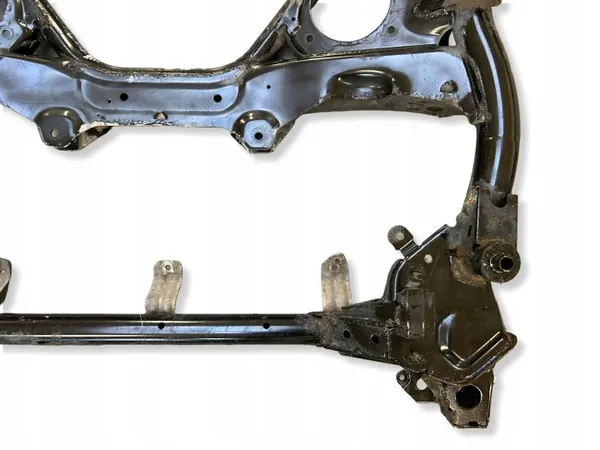 OEM RIO5966 Etuaputuki BMW 1 F20/F21 -varten image 3