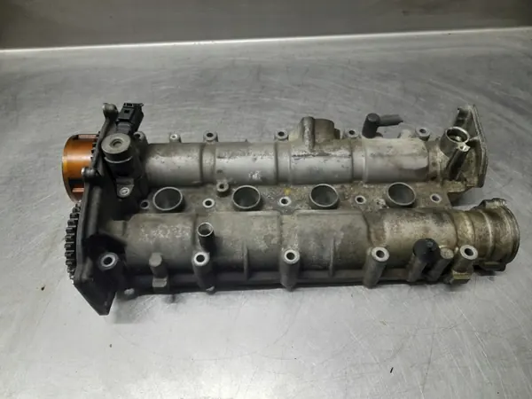 OEM 03C103475AJ Venttiilikansi VW Audi Skoda 1.4/1.6 image 3