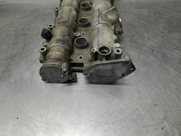 OEM 03C103475AJ Venttiilikansi VW Audi Skoda 1.4/1.6 image 4