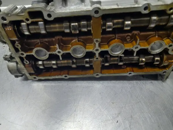 OEM 03C103475AJ Venttiilikansi VW Audi Skoda 1.4/1.6 image 5