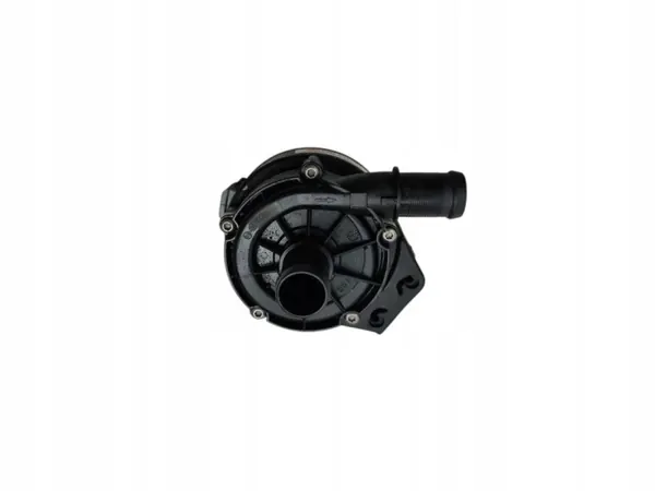 Pompe à eau Renault Arkana 1.6 OEM 0392024157 image 2