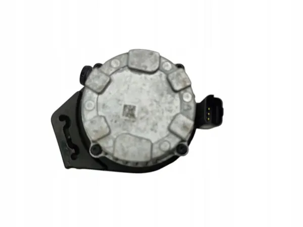 Pompe à eau Renault Arkana 1.6 OEM 0392024157 image 3