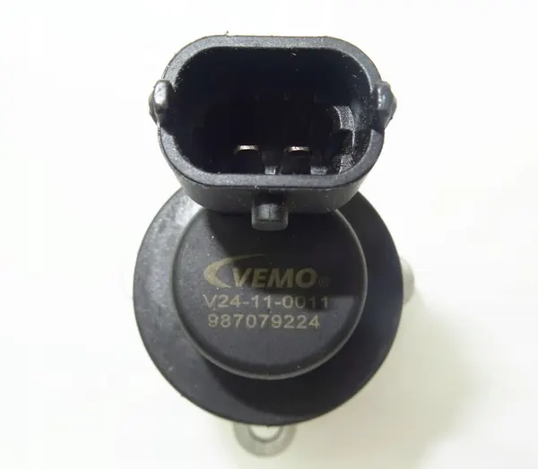 Válvula Pressão Combustível OEM V24-11-0011 Iveco Daily image 3