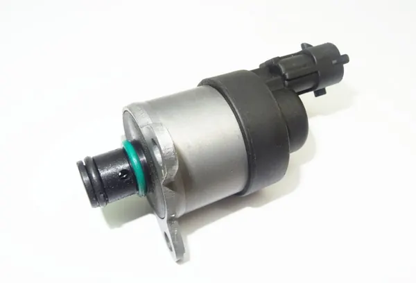 Válvula Pressão Combustível OEM V24-11-0011 Iveco Daily image 4