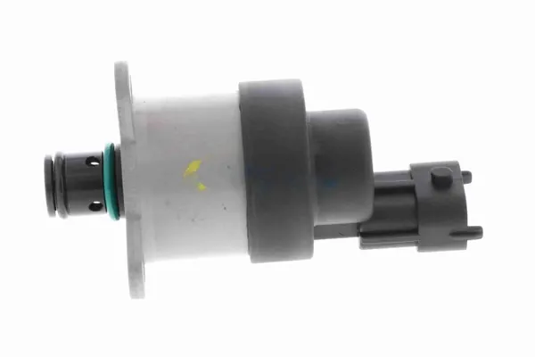 Válvula Pressão Combustível OEM V24-11-0011 Iveco Daily image 9