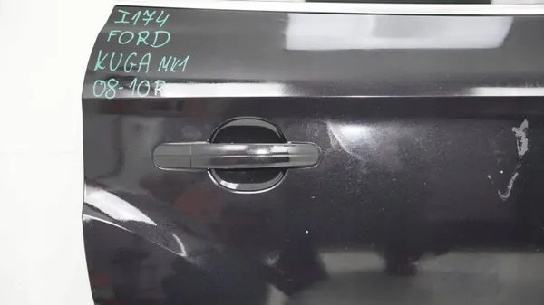 OEM 360195056 Höger bakdörr för Ford Kuga MK1 image 4