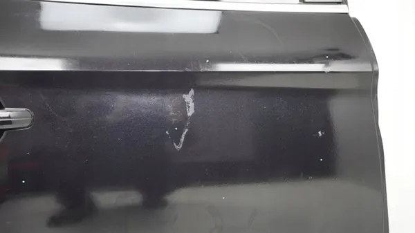 OEM 360195056 Höger bakdörr för Ford Kuga MK1 image 5