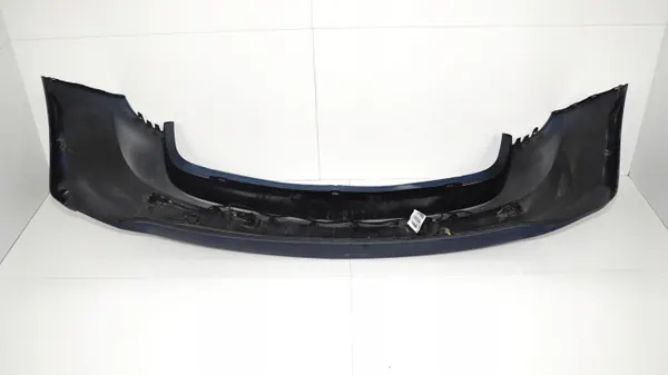 OEM 368446696 Takapuskuri Opel Meriva B:lle 2010-2013 image 10