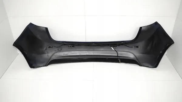 OEM 368446696 Takapuskuri Opel Meriva B:lle 2010-2013 image 7