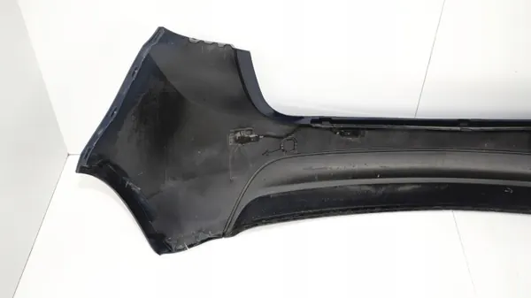 OEM 368446696 Takapuskuri Opel Meriva B:lle 2010-2013 image 8