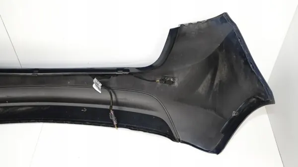 OEM 368446696 Takapuskuri Opel Meriva B:lle 2010-2013 image 9