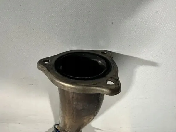 Katalysator OEM 7P5254300F för Porsche Cayenne image 3