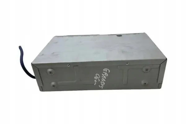 Changer CD Mitsubishi OEM ME281069135078D - Occasion image 3