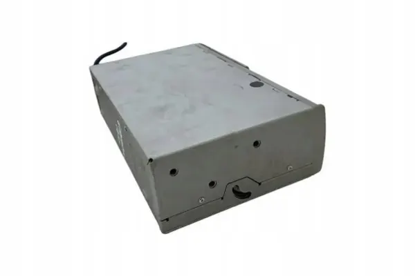 Changer CD Mitsubishi OEM ME281069135078D - Occasion image 4