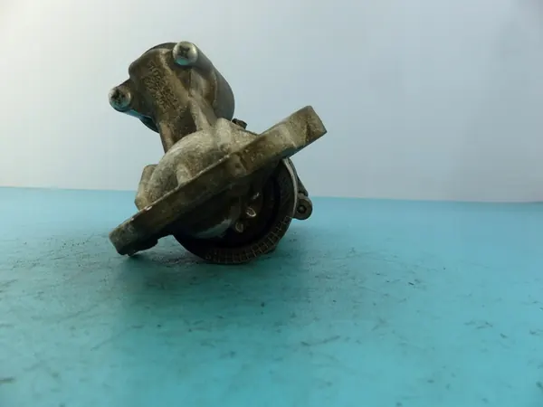 Motor de arranque Ford Focus Mk3 2.0 16V image 2