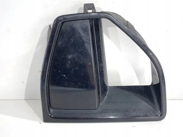 Grade Para-choques Dianteiro Esquerdo M-Pacote BMW G05 OEM 8074269 image 2