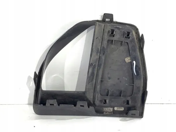 Grade Para-choques Dianteiro Esquerdo M-Pacote BMW G05 OEM 8074269 image 3