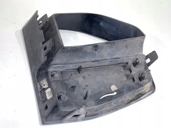 Grade Para-choques Dianteiro Esquerdo M-Pacote BMW G05 OEM 8074269 image 4