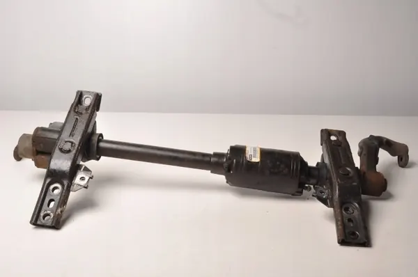 Land Rover Aktiver Frontstabilisator OEM JPLA-5E485-AB image 2