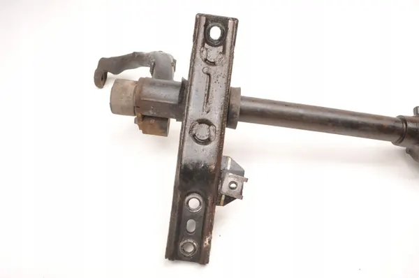 Land Rover Aktiver Frontstabilisator OEM JPLA-5E485-AB image 4