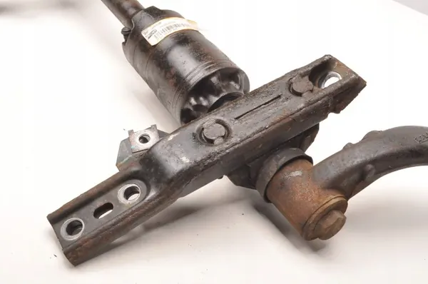 Land Rover Aktiver Frontstabilisator OEM JPLA-5E485-AB image 6