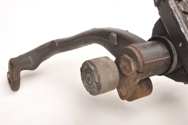 Land Rover Aktiver Frontstabilisator OEM JPLA-5E485-AB image 8