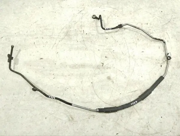 Flexibles / Rigides Tuyaux Bentley CONTINENTAL FLYING SPUR 2012 image 1