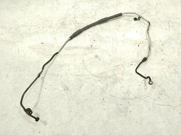 Flexibles / Rigides Tuyaux Bentley CONTINENTAL FLYING SPUR 2012 image 2