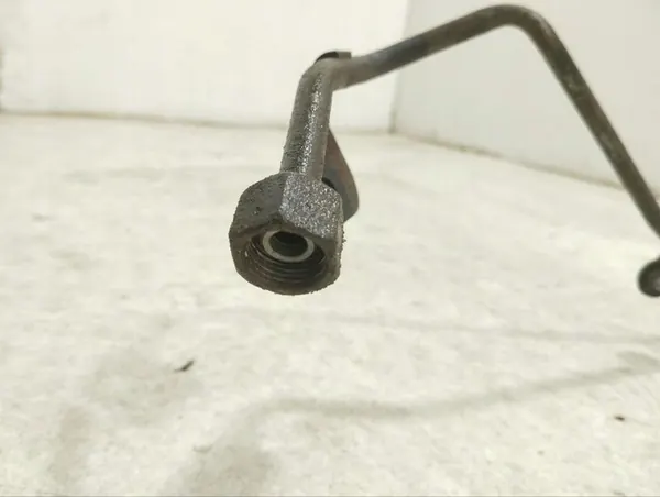 Flexibles / Rigides Tuyaux Bentley CONTINENTAL FLYING SPUR 2012 image 3