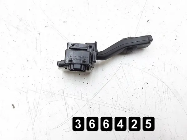 Commutateur Ford Focus OEM AM-366425 - Pièce d'Occasion image 4