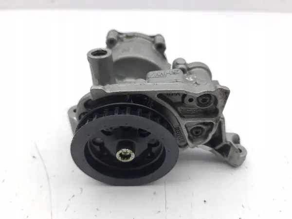 Audi Öljypumppu OEM 04L145208AA 2.0 TDI:lle image 2
