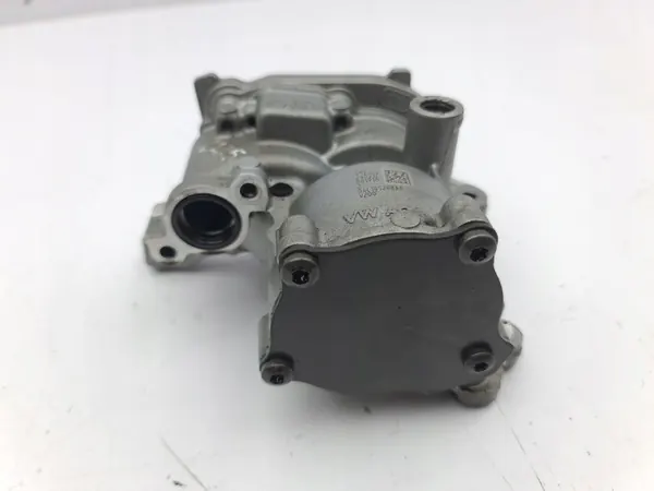 Audi Öljypumppu OEM 04L145208AA 2.0 TDI:lle image 3