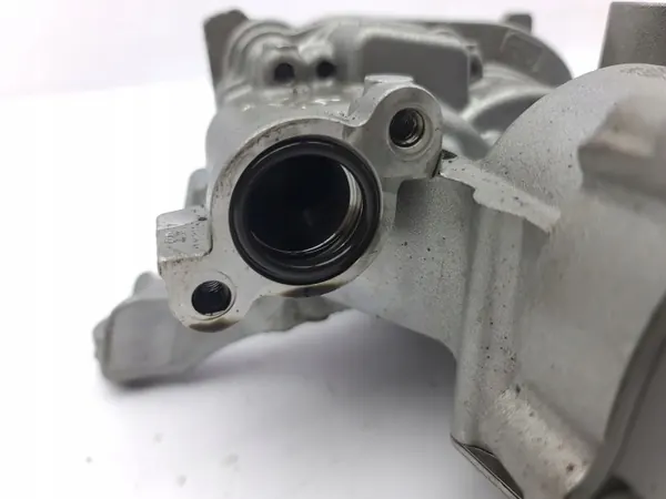 Audi Öljypumppu OEM 04L145208AA 2.0 TDI:lle image 4