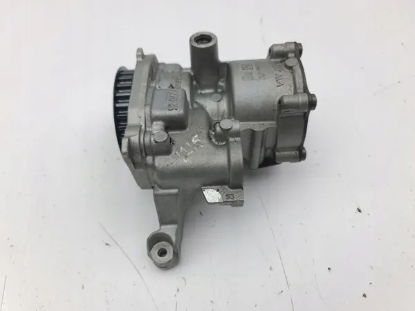 Audi Öljypumppu OEM 04L145208AA 2.0 TDI:lle image 5