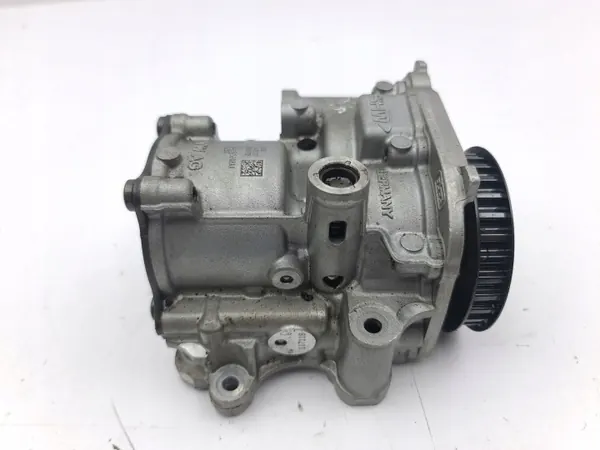 Audi Öljypumppu OEM 04L145208AA 2.0 TDI:lle image 8