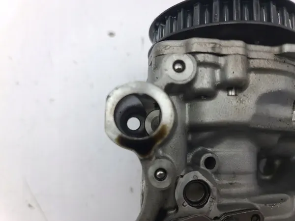 Audi Öljypumppu OEM 04L145208AA 2.0 TDI:lle image 9