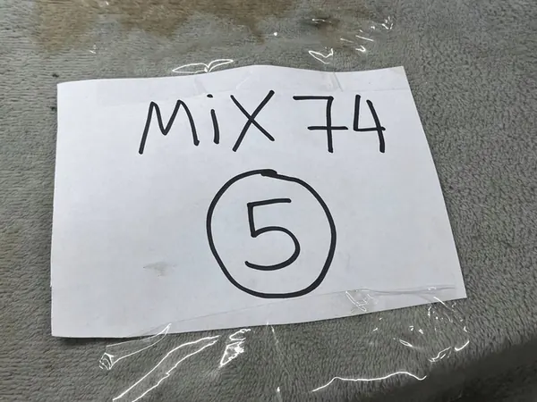 Ilmansuodatinputki BMW 3 F30/F80 11> 1.6 / 2.0 D image 3