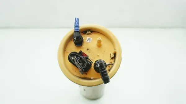 VW Amarok 2.0 TDI Kraftstoffpumpe 2H0919050B image 3