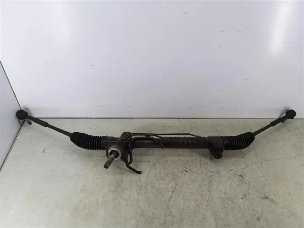 Culata OPEL usada OEM 404604280 para ASTRA II G image 2