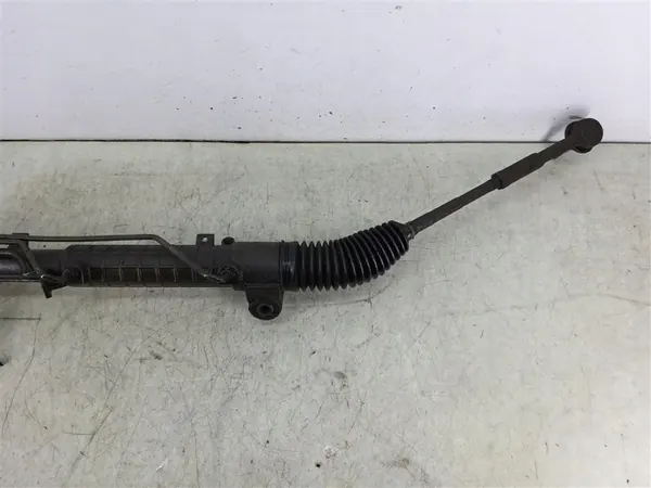 Culata OPEL usada OEM 404604280 para ASTRA II G image 3