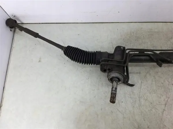 Culata OPEL usada OEM 404604280 para ASTRA II G image 4