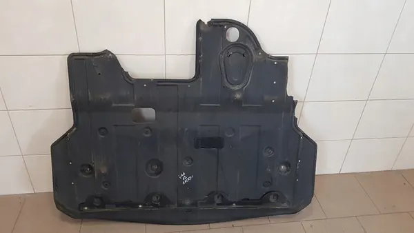 Hyundai OE 291103Z100 Motorhuv image 6