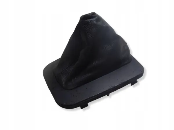 Suporte de pinça esquerda BMW 3 E46 OEM 7060677 image 3