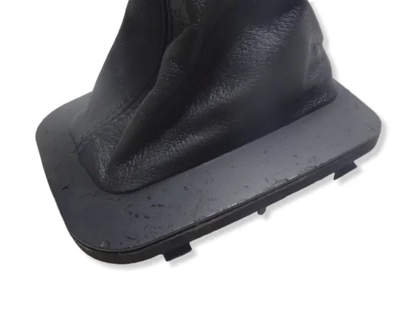 Suporte de pinça esquerda BMW 3 E46 OEM 7060677 image 4
