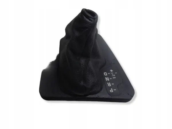 Suporte de pinça esquerda BMW 3 E46 OEM 7060677 image 5